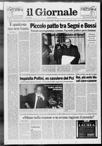 giornale/CFI0438329/1994/n. 20 del 25 gennaio